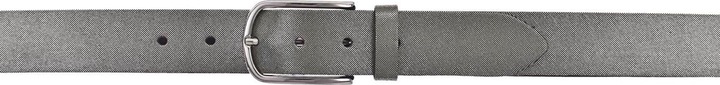 Actual product image Vanzetti Gürtel (85)