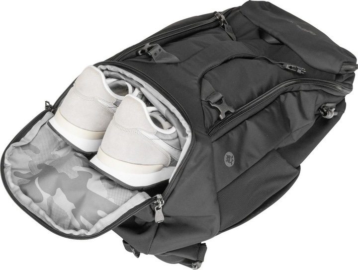 Actual product image Pacsafe Venturesafe (35 l)