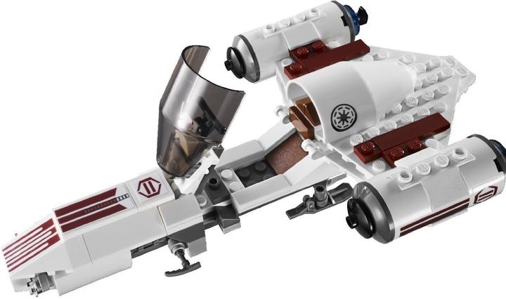 Produktbild Gigabyte X470 Aorus Gaming 5 WiFi (AM4, AMD X470, ATX)