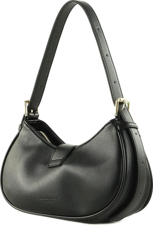 Immagine prodotto Seidenfelt Borsa a tracolla Maleras
