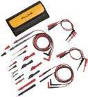 Actual product image Fluke Safety test lead set (