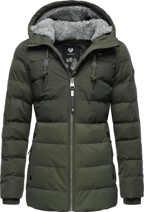 Produktbild Ragwear Quantic (XS)