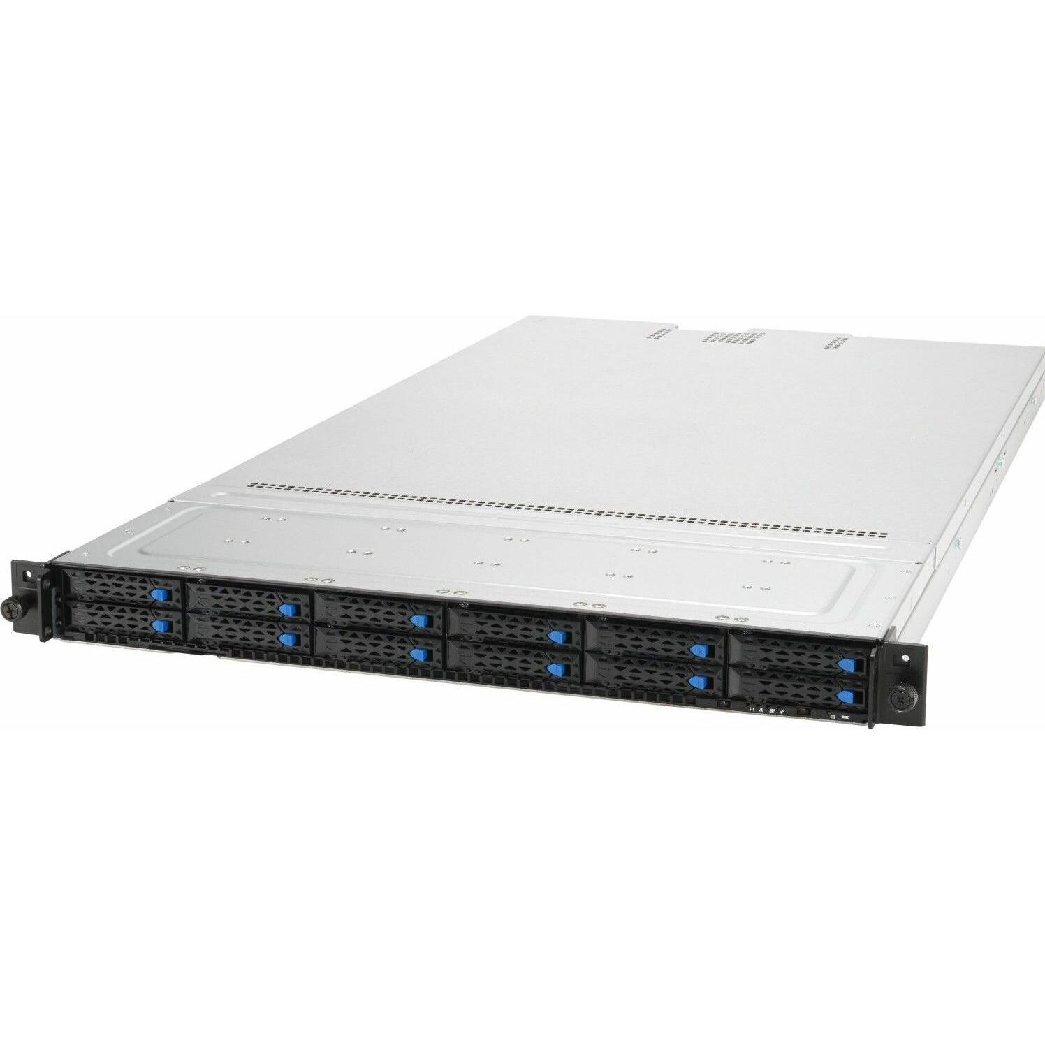 ASUS RS500A-E11-RS12U 90SF01R1-M00DJ0, Server Barebone
