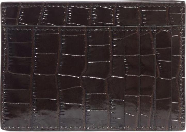 Immagine prodotto Tom Ford Bags.. Brown