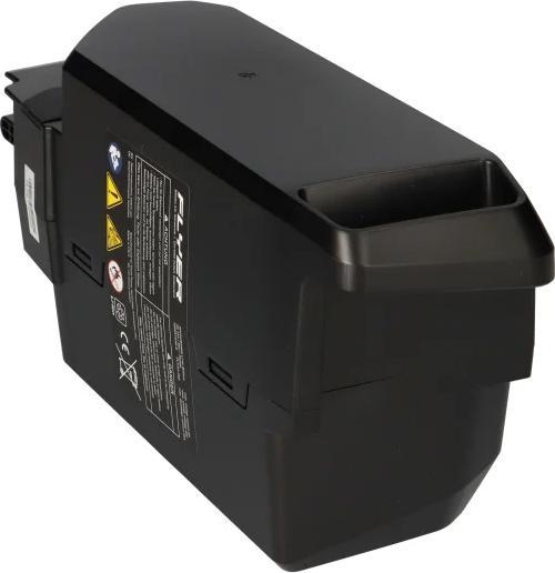 Produktbild Flyer 750Wh E-Bike Akku Panasonic E-Bike Sitzrohr-Akku STB-750 - 36V 20,1Ah (E-Bike Akku Schutzhülle)