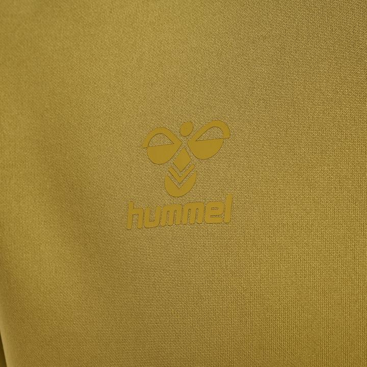 Produktbild hummel Cima Xk Hoodie (M)
