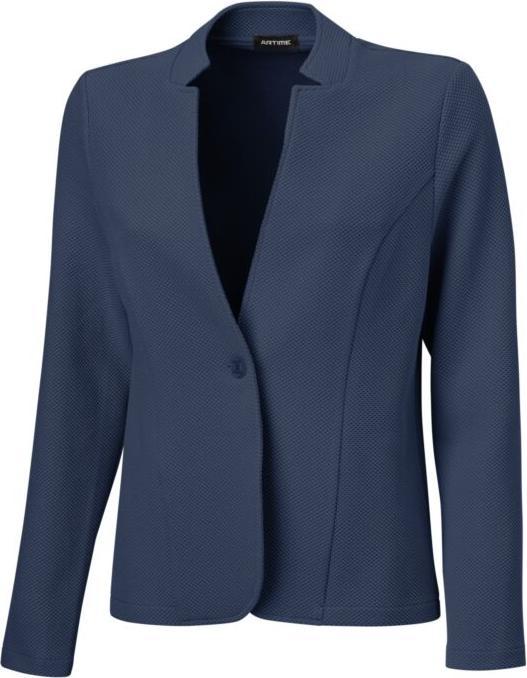 Blu Navy