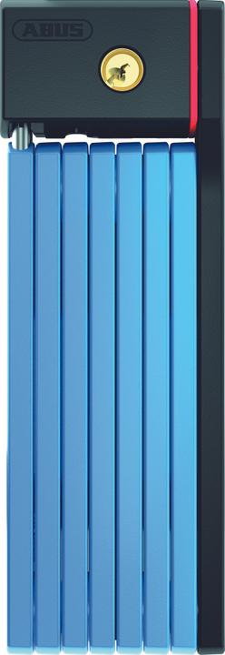 Produktbild Abus Ugrip (100 cm)