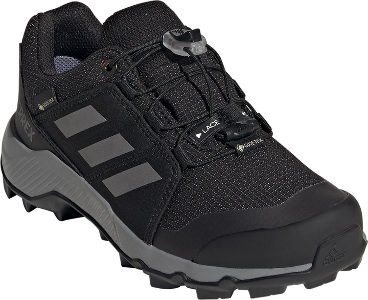 Produktbild adidas Kid's Terrex GTX (31)