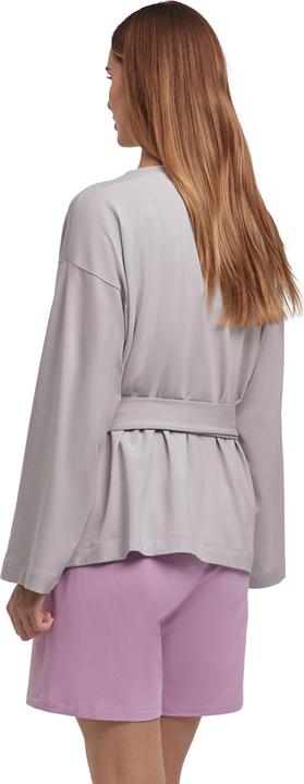 Produktbild Falke Damen (XS)