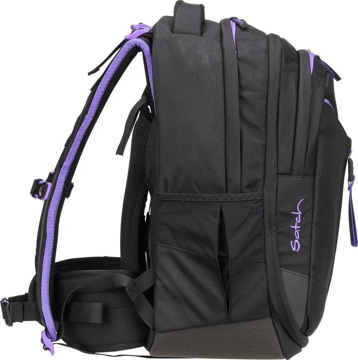 Actual product image Satch Match (30 l)