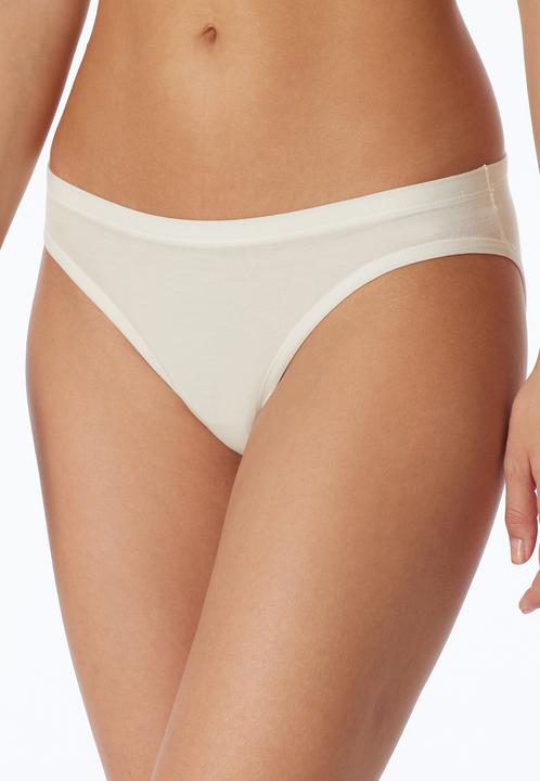 Bianco naturale