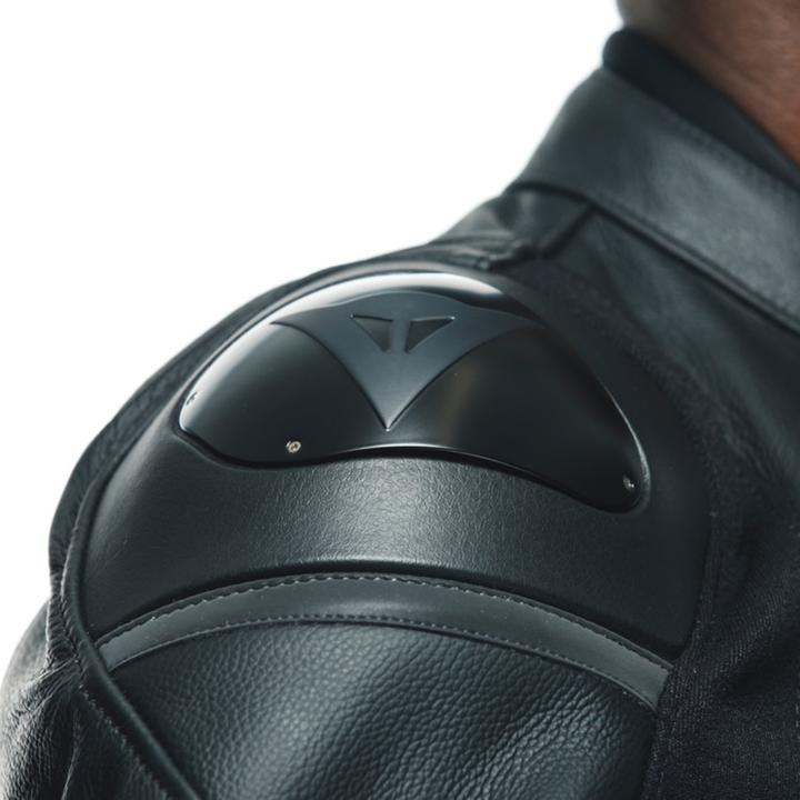 Actual product image Dainese Racing 4 (Men, 56)