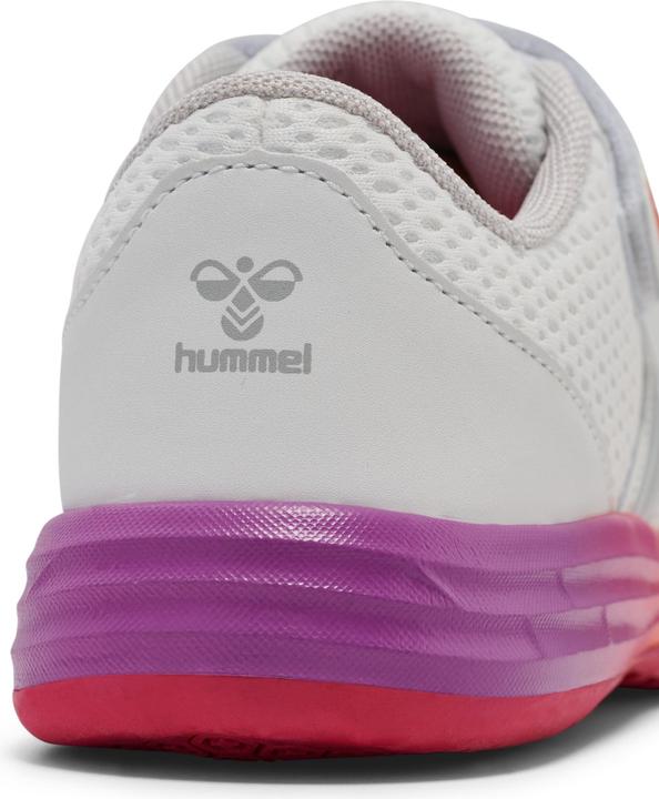 Immagine prodotto hummel Multiplay Flex Vc Jr (36)