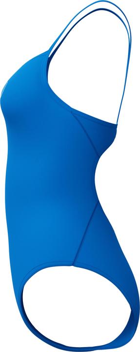 Produktbild Speedo Women's Endurance+ Logo Thin Strap One Piece (46)