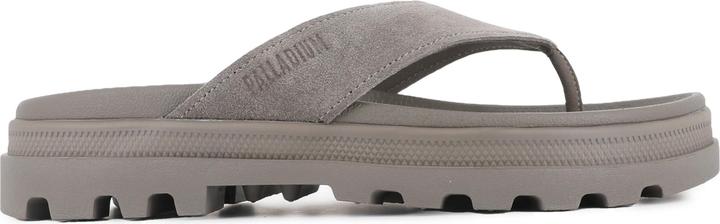 Produktbild Palladium Dunelite Azur Sde (39)