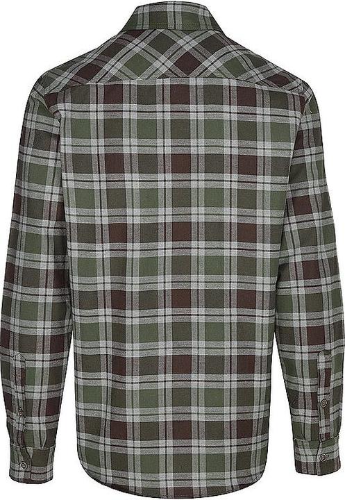 Immagine prodotto E9 Kletterhemd Peppino (M)