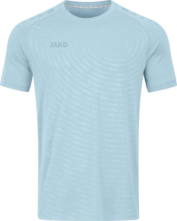Image du produit JAKO Maillot World (L)