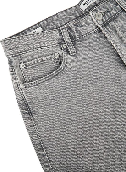 Image du produit Jack & Jones Jjialex Jjcooper (L)