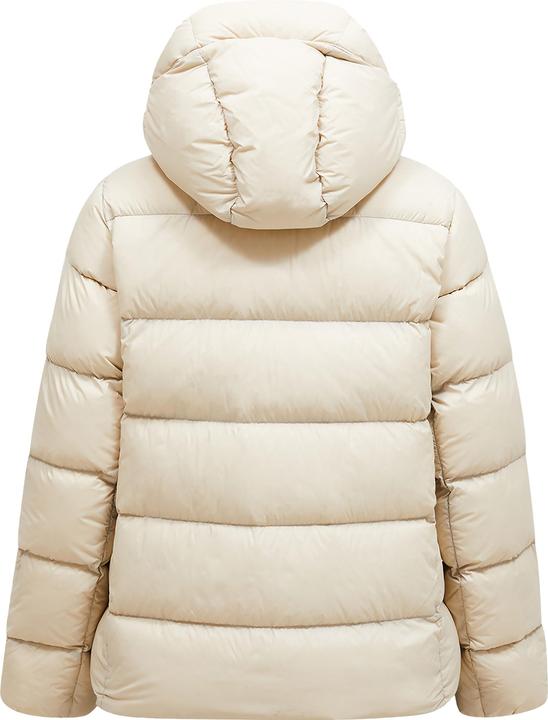 Produktbild Peak Performance Frost Down Puffer Jacket (S)