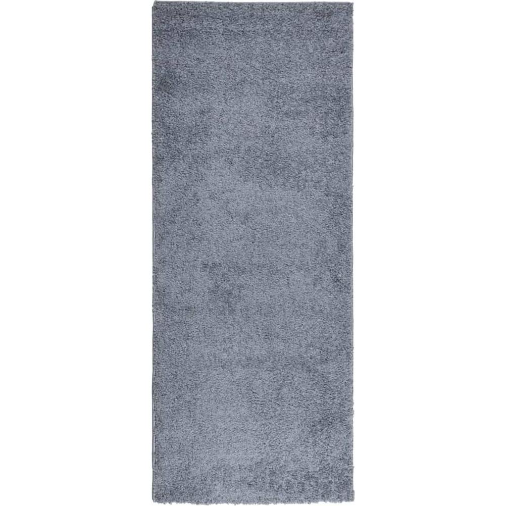VidaXL, Teppich, Panni (80 x 200 cm)