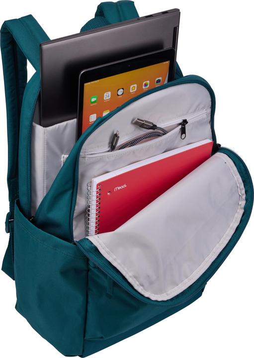 Actual product image Caselogic Campus Uplink Backpack 26L (Photo backpack, 26 l)