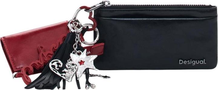 Actual product image Desigual Galaxy Leire