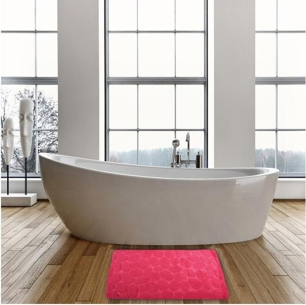 Actual product image MSV Jenna (80 x 50 cm)