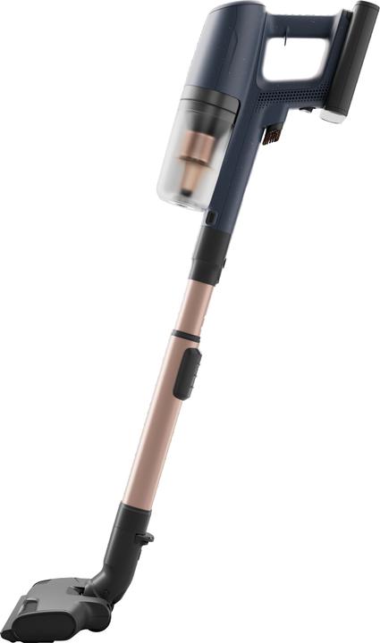 Produktbild Electrolux EP82H25WET