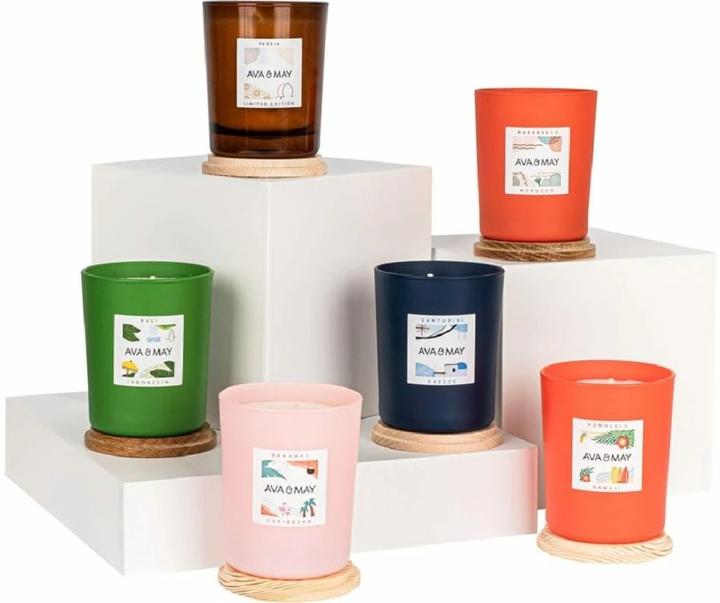 Image du produit