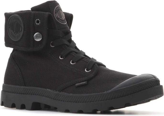 Image du produit Palladium Schlabberschuhe (37.5)