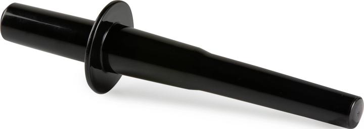 Actual product image Domo DO747BL (1500 W)