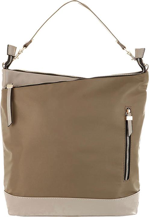 Immagine prodotto Sansibar Borsa a tracolla da 31 cm