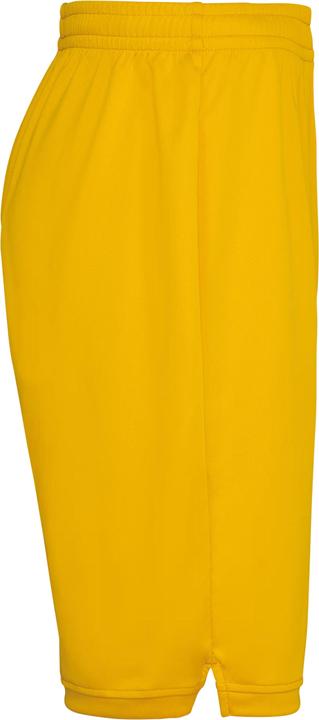 Actual product image Proact Short (L)
