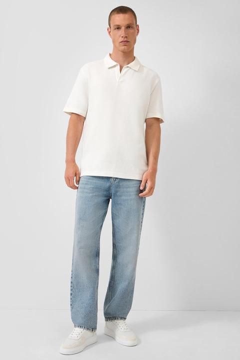 Produktbild s.Oliver Polo-Shirt (M)