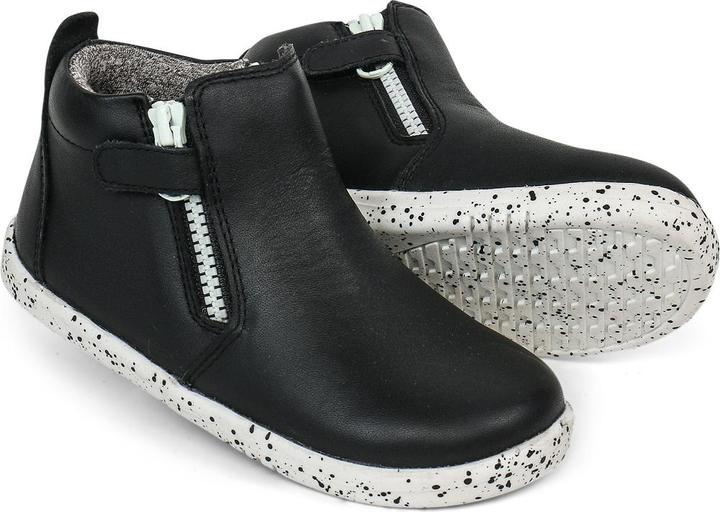 Produktbild Bobux TASMAN black (26)