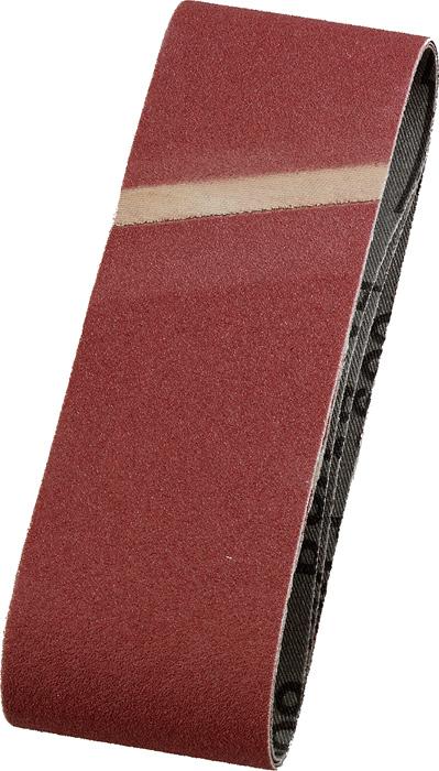 Image du produit kwb Bande abrasive 60X400 grain 60 (60)