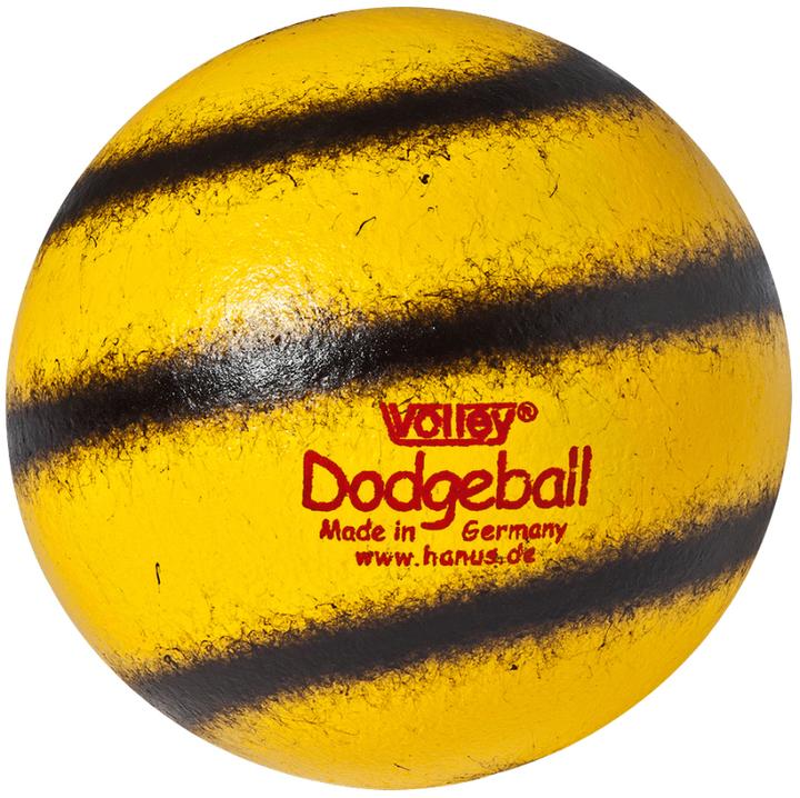 Produktbild Volley Weichschaumball Dodgeball