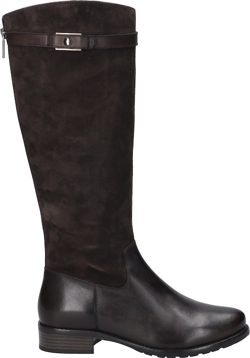 Produktbild Josef Seibel 40805-MI685 (41)