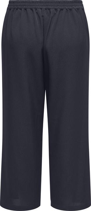 Produktbild Only ONLNOVA Normal geschnitten Palazzohose Palazzohose (40)