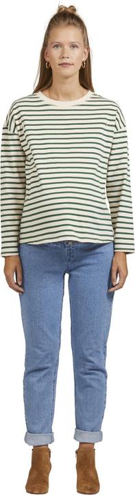 Image du produit Vertbaudet Jeans (32)