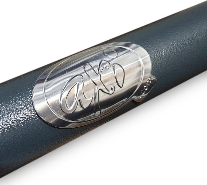 Image du produit Axi Double balançoire en métal