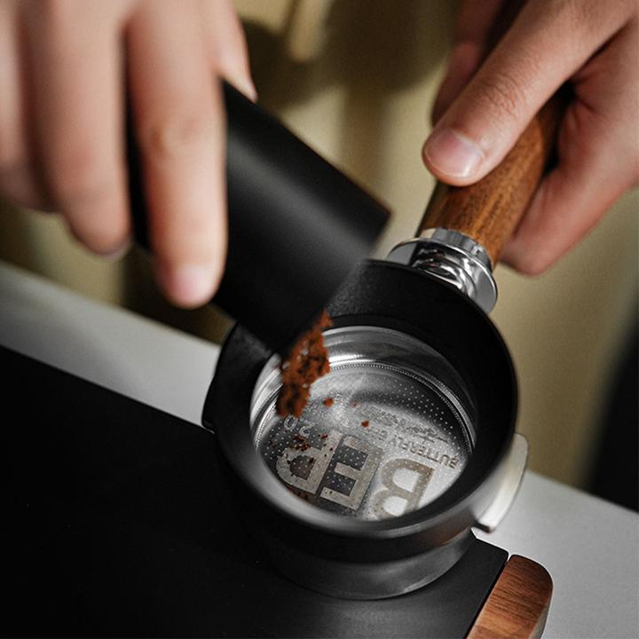 Immagine prodotto MHW 3Bomber Setaccio BEP