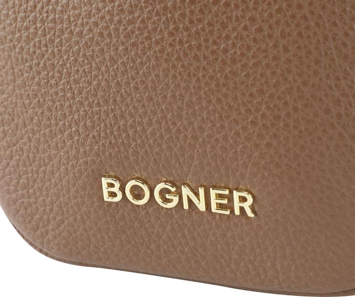Produktbild Bogner pontresina johanna phonecase lvz