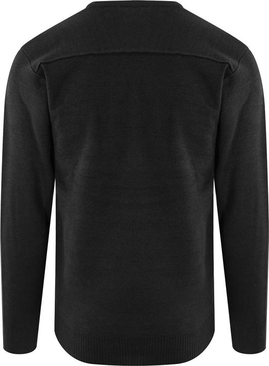 Immagine prodotto Pro RTX Felpa Scollo a V Uomo (XXL)