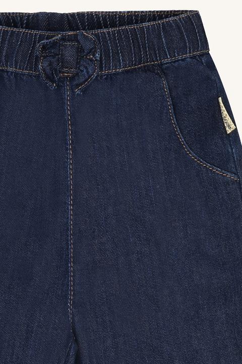 Actual product image Hust and Claire Jeans HCThea Denim (62)