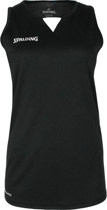 Actual product image Spalding 4her Iii Tank Top (XXL)