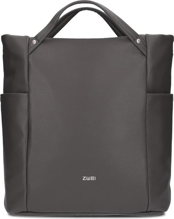 Produktbild Zwei Shopper Pia PI120 (10 l)