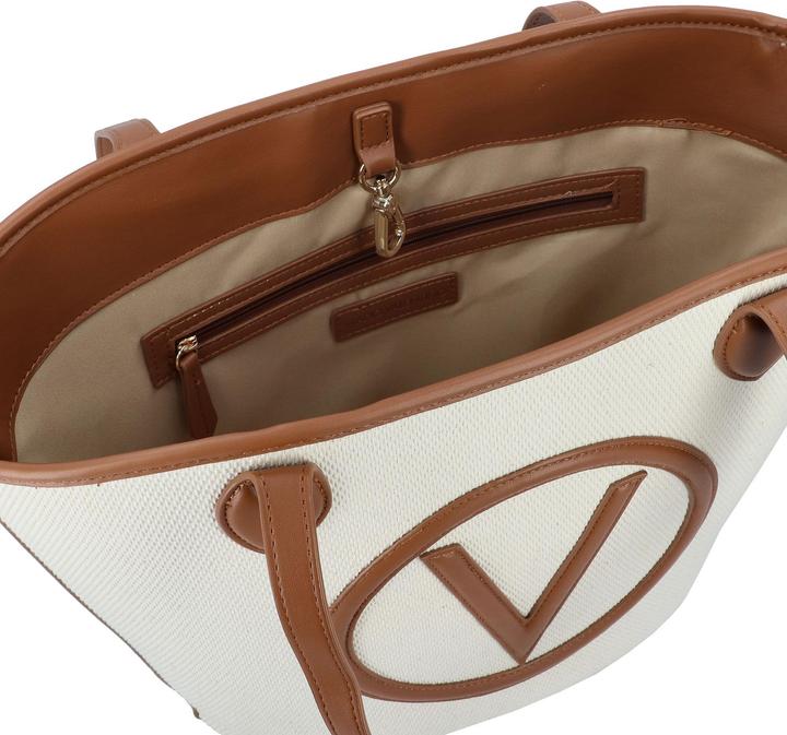 Produktbild Valentino Covent Shopper Tasche 28.5 cm (8 l)