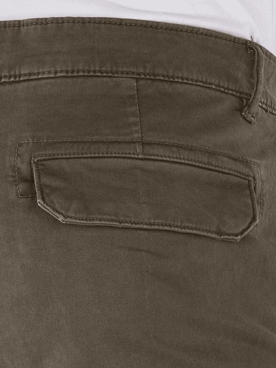 Produktbild Pepe Jeans Utility Cargo Pants Regular Fit (33)